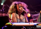 IMG 7146  Maheo (chant, claviers) : 2017, BILLY BOB'S, BLUES, BLUES AU FEMININ, CONCERT, MAHEO