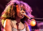 IMG 7148  Maheo (chant, claviers) : 2017, BILLY BOB'S, BLUES, BLUES AU FEMININ, CONCERT, MAHEO