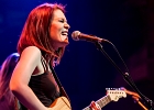 IMG 7150  Jessie Lee &#38; the Alchemists :  Jessie Lee Houllier (chant, guitare), Alexis Didier (guitare), Laurent Cokelaere (basse), Julien Audigier (batterie), Laurian Daire (claviers) : 2017, BILLY BOB'S, BLUES, BLUES AU FEMININ, CONCERT, JESSY LEE AND THE ALCHEMISTS