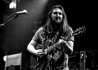 IMG 7159  Jessie Lee &#38; the Alchemists :  Jessie Lee Houllier (chant, guitare), Alexis Didier (guitare), Laurent Cokelaere (basse), Julien Audigier (batterie), Laurian Daire (claviers) : 2017, BILLY BOB'S, BLUES, BLUES AU FEMININ, CONCERT, JESSY LEE AND THE ALCHEMISTS