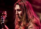 IMG 7192  Jessie Lee &#38; the Alchemists :  Jessie Lee Houllier (chant, guitare), Alexis Didier (guitare), Laurent Cokelaere (basse), Julien Audigier (batterie), Laurian Daire (claviers) : 2017, BILLY BOB'S, BLUES, BLUES AU FEMININ, CONCERT, JESSY LEE AND THE ALCHEMISTS