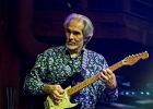 IMG 7198  Pat Wilder (chant, guitare), Francis Campello (basse), Pierre Postorino (guitare) et Fred Drouillart (batterie) : 2017, BILLY BOB'S, BLUES, BLUES AU FEMININ, CONCERT, PAT WILDER