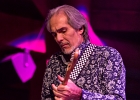 IMG 7208  Pat Wilder (chant, guitare), Francis Campello (basse), Pierre Postorino (guitare) et Fred Drouillart (batterie) : 2017, BILLY BOB'S, BLUES, BLUES AU FEMININ, CONCERT, PAT WILDER