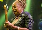 IMG 7209  Pat Wilder (chant, guitare), Francis Campello (basse), Pierre Postorino (guitare) et Fred Drouillart (batterie) : 2017, BILLY BOB'S, BLUES, BLUES AU FEMININ, CONCERT, PAT WILDER