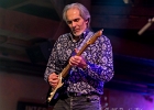 IMG 7220  Pat Wilder (chant, guitare), Francis Campello (basse), Pierre Postorino (guitare) et Fred Drouillart (batterie) : 2017, BILLY BOB'S, BLUES, BLUES AU FEMININ, CONCERT, PAT WILDER