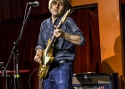 IMG 7248  Chris Bergson (guitare, chant), Philippe Billoin (claviers), Philippe Dandrimont (basse), Pat Machenaud (batterie) : 2017, BLUES, BLUES ROCK, CHRIS BERGSON, CONCERT, L'ENTREPOT