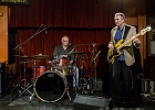IMG 7253  Chris Bergson (guitare, chant), Philippe Billoin (claviers), Philippe Dandrimont (basse), Pat Machenaud (batterie) : 2017, BLUES, BLUES ROCK, CHRIS BERGSON, CONCERT, L'ENTREPOT