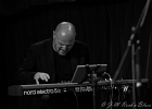 IMG 7264  Chris Bergson (guitare, chant), Philippe Billoin (claviers), Philippe Dandrimont (basse), Pat Machenaud (batterie) : 2017, BLUES, BLUES ROCK, CHRIS BERGSON, CONCERT, L'ENTREPOT