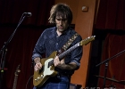 IMG 7266  Chris Bergson (guitare, chant), Philippe Billoin (claviers), Philippe Dandrimont (basse), Pat Machenaud (batterie) : 2017, BLUES, BLUES ROCK, CHRIS BERGSON, CONCERT, L'ENTREPOT
