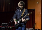 IMG 7268  Chris Bergson (guitare, chant), Philippe Billoin (claviers), Philippe Dandrimont (basse), Pat Machenaud (batterie) : 2017, BLUES, BLUES ROCK, CHRIS BERGSON, CONCERT, L'ENTREPOT