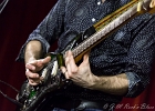 IMG 7269  Chris Bergson (guitare, chant), Philippe Billoin (claviers), Philippe Dandrimont (basse), Pat Machenaud (batterie) : 2017, BLUES, BLUES ROCK, CHRIS BERGSON, CONCERT, L'ENTREPOT