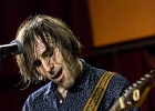 IMG 7272  Chris Bergson (guitare, chant), Philippe Billoin (claviers), Philippe Dandrimont (basse), Pat Machenaud (batterie) : 2017, BLUES, BLUES ROCK, CHRIS BERGSON, CONCERT, L'ENTREPOT