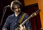 IMG 7273  Chris Bergson (guitare, chant), Philippe Billoin (claviers), Philippe Dandrimont (basse), Pat Machenaud (batterie) : 2017, BLUES, BLUES ROCK, CHRIS BERGSON, CONCERT, L'ENTREPOT