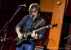 IMG 7274  Chris Bergson (guitare, chant), Philippe Billoin (claviers), Philippe Dandrimont (basse), Pat Machenaud (batterie) : 2017, BLUES, BLUES ROCK, CHRIS BERGSON, CONCERT, L'ENTREPOT