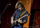 IMG 7275  Chris Bergson (guitare, chant), Philippe Billoin (claviers), Philippe Dandrimont (basse), Pat Machenaud (batterie) : 2017, BLUES, BLUES ROCK, CHRIS BERGSON, CONCERT, L'ENTREPOT
