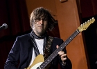 IMG 7283  Chris Bergson (guitare, chant), Philippe Billoin (claviers), Philippe Dandrimont (basse), Pat Machenaud (batterie) : 2017, BLUES, BLUES ROCK, CHRIS BERGSON, CONCERT, L'ENTREPOT