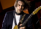 IMG 7284  Chris Bergson (guitare, chant), Philippe Billoin (claviers), Philippe Dandrimont (basse), Pat Machenaud (batterie) : 2017, BLUES, BLUES ROCK, CHRIS BERGSON, CONCERT, L'ENTREPOT