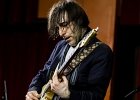 IMG 7286  Chris Bergson (guitare, chant), Philippe Billoin (claviers), Philippe Dandrimont (basse), Pat Machenaud (batterie) : 2017, BLUES, BLUES ROCK, CHRIS BERGSON, CONCERT, L'ENTREPOT