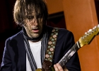 IMG 7287  Chris Bergson (guitare, chant), Philippe Billoin (claviers), Philippe Dandrimont (basse), Pat Machenaud (batterie) : 2017, BLUES, BLUES ROCK, CHRIS BERGSON, CONCERT, L'ENTREPOT