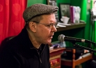 IMG 7295  Alain Lignereux (chant, harmonica), Fagu Blues (guitare) : 2017, BLUES, BLUESCRAPPERS, CONCERT