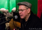 IMG 7305  Alain Lignereux (chant, harmonica), Fagu Blues (guitare) : 2017, BLUES, BLUESCRAPPERS, CONCERT