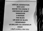 IMG 0000-7387  Flo Bauer (guitare, chant),  Pierrot Bauer (batterie, percussions), Benoit Seyller (basse, kamaka) : 2017, BLUES, BLUES ROCK, CONCERT, FLO BAUER, FLO BAUER BLUES PROJECT, LA DAME DE CANTON