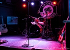 IMG 7309  IMG_7309 : 2017, BLUES, BLUES ROCK, CONCERT, FLO BAUER, FLO BAUER BLUES PROJECT, LA DAME DE CANTON