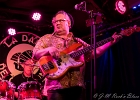 IMG 7318  Flo Bauer (guitare, chant),  Pierrot Bauer (batterie, percussions), Benoit Seyller (basse, kamaka) : 2017, BLUES, BLUES ROCK, CONCERT, FLO BAUER, FLO BAUER BLUES PROJECT, LA DAME DE CANTON