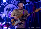 IMG 7355  Flo Bauer (guitare, chant),  Pierrot Bauer (batterie, percussions), Benoit Seyller (basse, kamaka) : 2017, BLUES, BLUES ROCK, CONCERT, FLO BAUER, FLO BAUER BLUES PROJECT, LA DAME DE CANTON
