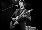 IMG 7358  Flo Bauer (guitare, chant),  Pierrot Bauer (batterie, percussions), Benoit Seyller (basse, kamaka) : 2017, BLUES, BLUES ROCK, CONCERT, FLO BAUER, FLO BAUER BLUES PROJECT, LA DAME DE CANTON