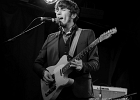 IMG 7362  Flo Bauer (guitare, chant),  Pierrot Bauer (batterie, percussions), Benoit Seyller (basse, kamaka) : 2017, BLUES, BLUES ROCK, CONCERT, FLO BAUER, FLO BAUER BLUES PROJECT, LA DAME DE CANTON