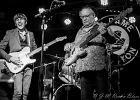 IMG 7369  Flo Bauer (guitare, chant),  Pierrot Bauer (batterie, percussions), Benoit Seyller (basse, kamaka) : 2017, BLUES, BLUES ROCK, CONCERT, FLO BAUER, FLO BAUER BLUES PROJECT, LA DAME DE CANTON