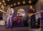 IMG 7402  Toronzo Cannon (guitare, chant), Anderson Edwards Jr. (claviers), David Forte (basse), Melvin Carlisle (batterie) : 2017, BLUES, CONCERT, JAZZ CLUB LIONEL HAMPTON, TORONZO CANNON