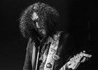 IMG 7534  Gaelle Buswel (chant, guitare), Michaal Benjelloun (guitare), Xavier Zolli (basse), Steve Belmonte (batterie) : 2017, BLUES ROCK, CONCERT, FOLK, GAELLE BUSWEL, LE CAFE DE LA DANSE