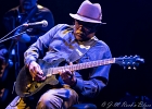 IMG 7712  Jimmy Burns (guitare, chant), Xavier Pillac (guitare),  Fabrice Bessouat (batterie), Antoine Escalier (basse) : 2017, ANTOINE ESCALIER, BLUES, CONCERT, FABRICE BESSOUAT, JIMMY BURNS, TREMBLAY EN FRANCE, XAVIER PILLAC