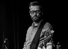 IMG 7614  Stagger Lee : Arnaud Fradin (chant, guitare), Thomas Troussier (harmonica), Fabrice Bessouat (batterie),  Miguel Hamoum (basse), Max Genouel (guitare) : 2017, ARNAUD FRADIN, BLUES, CONCERT, FABRICE BESSOUAT, MIGUEL HAMOUM, STAGGER LEE, THOMAS TROUSSIER, TREMBLAY EN FRANCE