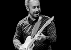 IMG 7617  Stagger Lee : Arnaud Fradin (chant, guitare), Thomas Troussier (harmonica), Fabrice Bessouat (batterie),  Miguel Hamoum (basse), Max Genouel (guitare) : 2017, ARNAUD FRADIN, BLUES, CONCERT, FABRICE BESSOUAT, MIGUEL HAMOUM, STAGGER LEE, THOMAS TROUSSIER, TREMBLAY EN FRANCE