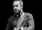 IMG 7618  Stagger Lee : Arnaud Fradin (chant, guitare), Thomas Troussier (harmonica), Fabrice Bessouat (batterie),  Miguel Hamoum (basse), Max Genouel (guitare) : 2017, ARNAUD FRADIN, BLUES, CONCERT, FABRICE BESSOUAT, MIGUEL HAMOUM, STAGGER LEE, THOMAS TROUSSIER, TREMBLAY EN FRANCE