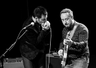 IMG 7622  Stagger Lee : Arnaud Fradin (chant, guitare), Thomas Troussier (harmonica), Fabrice Bessouat (batterie),  Miguel Hamoum (basse), Max Genouel (guitare) : 2017, ARNAUD FRADIN, BLUES, CONCERT, FABRICE BESSOUAT, MIGUEL HAMOUM, STAGGER LEE, THOMAS TROUSSIER, TREMBLAY EN FRANCE