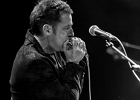 IMG 7627  Stagger Lee : Arnaud Fradin (chant, guitare), Thomas Troussier (harmonica), Fabrice Bessouat (batterie),  Miguel Hamoum (basse), Max Genouel (guitare) : 2017, ARNAUD FRADIN, BLUES, CONCERT, FABRICE BESSOUAT, MIGUEL HAMOUM, STAGGER LEE, THOMAS TROUSSIER, TREMBLAY EN FRANCE