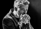 IMG 7628  Stagger Lee : Arnaud Fradin (chant, guitare), Thomas Troussier (harmonica), Fabrice Bessouat (batterie),  Miguel Hamoum (basse), Max Genouel (guitare) : 2017, ARNAUD FRADIN, BLUES, CONCERT, FABRICE BESSOUAT, MIGUEL HAMOUM, STAGGER LEE, THOMAS TROUSSIER, TREMBLAY EN FRANCE