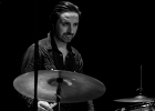 IMG 7629  Stagger Lee : Arnaud Fradin (chant, guitare), Thomas Troussier (harmonica), Fabrice Bessouat (batterie),  Miguel Hamoum (basse), Max Genouel (guitare) : 2017, ARNAUD FRADIN, BLUES, CONCERT, FABRICE BESSOUAT, MIGUEL HAMOUM, STAGGER LEE, THOMAS TROUSSIER, TREMBLAY EN FRANCE