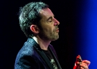 IMG 7632  Stagger Lee : Arnaud Fradin (chant, guitare), Thomas Troussier (harmonica), Fabrice Bessouat (batterie),  Miguel Hamoum (basse), Max Genouel (guitare) : 2017, ARNAUD FRADIN, BLUES, CONCERT, FABRICE BESSOUAT, MIGUEL HAMOUM, STAGGER LEE, THOMAS TROUSSIER, TREMBLAY EN FRANCE