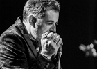 IMG 7635  Stagger Lee : Arnaud Fradin (chant, guitare), Thomas Troussier (harmonica), Fabrice Bessouat (batterie),  Miguel Hamoum (basse), Max Genouel (guitare) : 2017, ARNAUD FRADIN, BLUES, CONCERT, FABRICE BESSOUAT, MIGUEL HAMOUM, STAGGER LEE, THOMAS TROUSSIER, TREMBLAY EN FRANCE