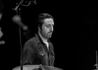 IMG 7636  Stagger Lee : Arnaud Fradin (chant, guitare), Thomas Troussier (harmonica), Fabrice Bessouat (batterie),  Miguel Hamoum (basse), Max Genouel (guitare) : 2017, ARNAUD FRADIN, BLUES, CONCERT, FABRICE BESSOUAT, MIGUEL HAMOUM, STAGGER LEE, THOMAS TROUSSIER, TREMBLAY EN FRANCE