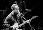 IMG 7637  Stagger Lee : Arnaud Fradin (chant, guitare), Thomas Troussier (harmonica), Fabrice Bessouat (batterie),  Miguel Hamoum (basse), Max Genouel (guitare) : 2017, ARNAUD FRADIN, BLUES, CONCERT, FABRICE BESSOUAT, MIGUEL HAMOUM, STAGGER LEE, THOMAS TROUSSIER, TREMBLAY EN FRANCE