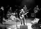 IMG 7638  Stagger Lee : Arnaud Fradin (chant, guitare), Thomas Troussier (harmonica), Fabrice Bessouat (batterie),  Miguel Hamoum (basse), Max Genouel (guitare) : 2017, ARNAUD FRADIN, BLUES, CONCERT, FABRICE BESSOUAT, MIGUEL HAMOUM, STAGGER LEE, THOMAS TROUSSIER, TREMBLAY EN FRANCE