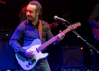 IMG 7639  Stagger Lee : Arnaud Fradin (chant, guitare), Thomas Troussier (harmonica), Fabrice Bessouat (batterie),  Miguel Hamoum (basse), Max Genouel (guitare) : 2017, ARNAUD FRADIN, BLUES, CONCERT, FABRICE BESSOUAT, MIGUEL HAMOUM, STAGGER LEE, THOMAS TROUSSIER, TREMBLAY EN FRANCE