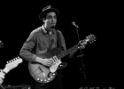 IMG 7640  Stagger Lee : Arnaud Fradin (chant, guitare), Thomas Troussier (harmonica), Fabrice Bessouat (batterie),  Miguel Hamoum (basse), Max Genouel (guitare) : 2017, ARNAUD FRADIN, BLUES, CONCERT, FABRICE BESSOUAT, MIGUEL HAMOUM, STAGGER LEE, THOMAS TROUSSIER, TREMBLAY EN FRANCE