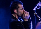 IMG 7643  Stagger Lee : Arnaud Fradin (chant, guitare), Thomas Troussier (harmonica), Fabrice Bessouat (batterie),  Miguel Hamoum (basse), Max Genouel (guitare) : 2017, ARNAUD FRADIN, BLUES, CONCERT, FABRICE BESSOUAT, MIGUEL HAMOUM, STAGGER LEE, THOMAS TROUSSIER, TREMBLAY EN FRANCE